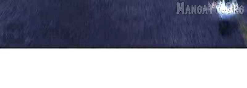 Hidden Dragon in the City (2025) Chapter 45 - page 27